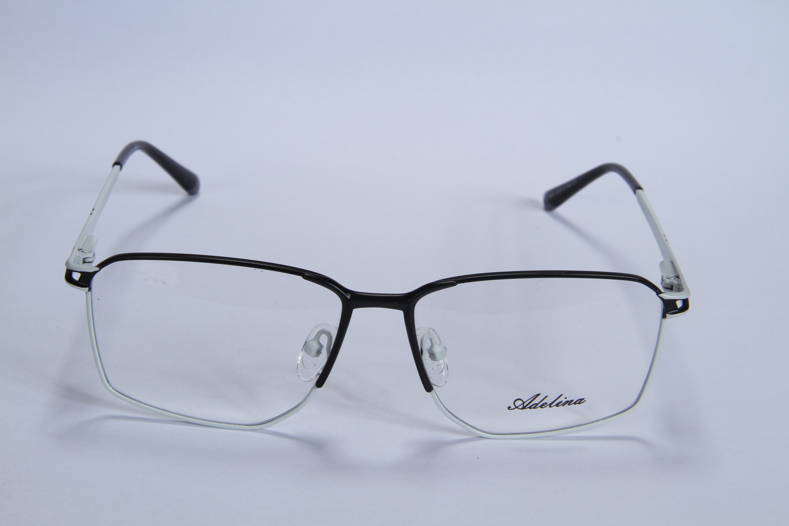 آدلینا مدل 8693